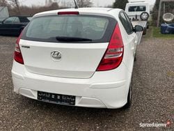 Używany 2012 Hyundai i30 | 16 500 zł (Super Cena)