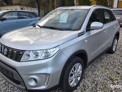 Używany 2015 Suzuki Vitara SUV | 56 900 zł (Uczciwa cena)