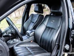 Używany 2019 Chrysler 300S | 89 000 zł