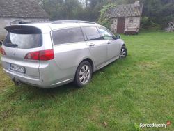 Używany 2005 Honda Accord | 1800 zł