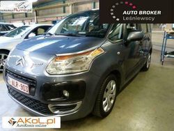 Inny Używany 2011 Citroën C3 Hatchback | 31 800 zł