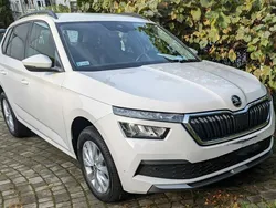 Biały Używany 2022 BMW X2 SUV | 96 341 zł