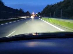 Czarny Używany 2007 Jaguar X-type Sedan/Limuzyna | 17 000 zł