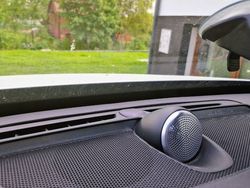 Biały Używany 2016 Volvo XC90 SUV | 149 000 zł