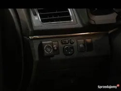 Używany 2012 Toyota Avensis T2 | 29 900 zł (Dobra cena)
