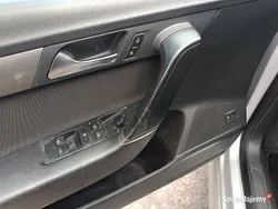 Używany 2011 VW Passat | 18 900 zł (Dobra cena)