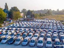 Używany 2014 BMW 525 | 42 900 zł (Super Cena)