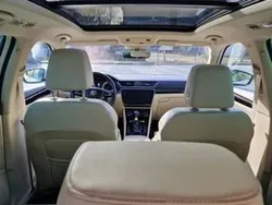 Używany 2017 Skoda Superb | 85 000 zł (Drogi)