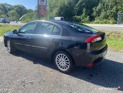 Używany 2007 Renault Laguna III | 7500 zł (Dobra cena)