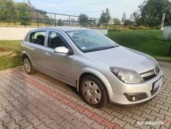 Używany 2006 Opel Astra | 13 000 zł