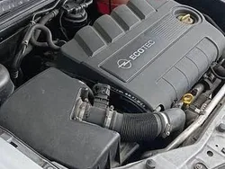 Używany 2004 Opel Vectra | 5500 zł (Uczciwa cena)