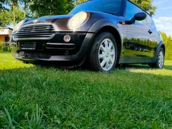 Używany 2003 Mini Cooper Hatchback | 6500 zł (Uczciwa cena)