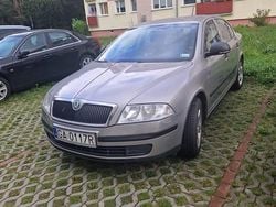 Używany 2012 Skoda Octavia | 16 000 zł (Dobra cena)