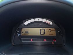 Używany 2006 Citroën C2 Hatchback | 5900 zł (Uczciwa cena)