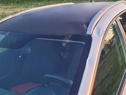 Używany 2015 Kia Ceed | 16 899 zł