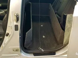 Używany 2012 Toyota Prius Hatchback | 45 000 zł (Dość drogi)