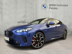 Niebieski portimao m metalizowany Nowe 2025 BMW 220 Shadowline Coupe | 189 900 zł (Uczciwa cena)