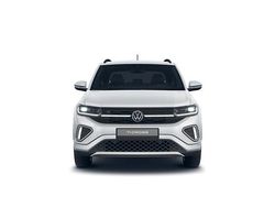 Nowe 2026 VW T-Cross SUV | 143 529 zł