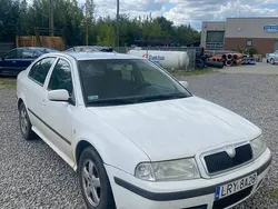Używany 2006 Skoda Octavia | 5000 zł (Super Cena)