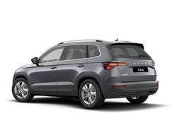 Szary graphite metalizowany Nowe 2026 Skoda 105 Sedan/Limuzyna | 155 100 zł