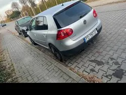 Używany 2006 VW Golf V GT | 3000 zł
