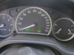 Używany 2006 Saab 9-3 | 6200 zł (Uczciwa cena)