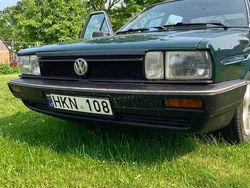 Używany 1986 VW Passat | 25 800 zł