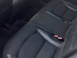 Używany 2006 Renault Laguna II | 9700 zł