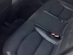 Używany 2006 Renault Laguna II | 9700 zł (Drogi)