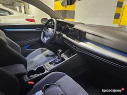 Używany 2021 VW Golf VIII | 64 400 zł (Uczciwa cena)