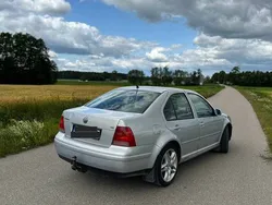 Używany 1999 VW Bora Sedan/Limuzyna | 4999 zł (Uczciwa cena)