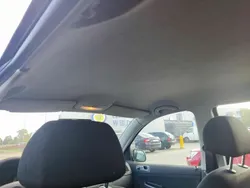 Granatowy Używany 2004 Skoda Fabia Kombi | 7000 zł (Uczciwa cena)