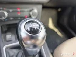Używany 2012 Mercedes B180 Minivan | 41 900 zł (Uczciwa cena)