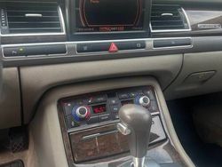 Używany 2005 Audi A8 Sedan/Limuzyna | 13 900 zł