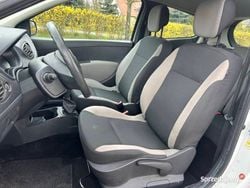 Używany 2010 Renault Clio II Van | 11 500 zł