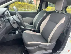 Używany 2010 Renault Clio II Van | 11 500 zł (Uczciwa cena)