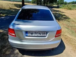Używany 2004 Audi A6 | 12 800 zł (Uczciwa cena)