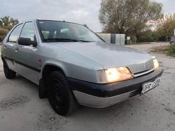 Używany 1993 Citroën ZX | 3500 zł
