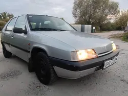 Używany 1993 Citroën ZX | 3500 zł