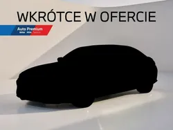 Czarny (metalik) Używany 2024 BMW M550 Sedan/Limuzyna | 240 400 zł