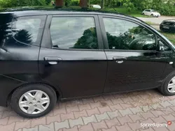 Używany 2005 Honda Jazz Hatchback | 5900 zł (Dobra cena)