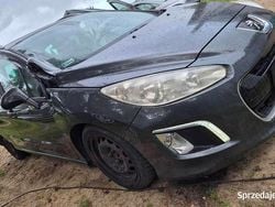 Używany 2012 Peugeot 308 Kombi | 2200 zł