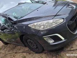 Używany 2012 Peugeot 308 Kombi | 2200 zł