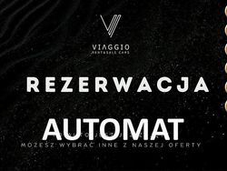 Szary Używany 2012 Kia Sportage SUV | 40 000 zł (Uczciwa cena)