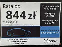 Szary Używany 2016 Nissan Qashqai SUV | 59 890 zł (Uczciwa cena)