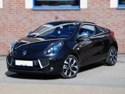 Używany 2012 Renault Wind Kabriolet | 24 900 zł