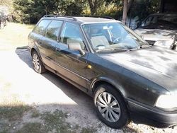 Używany 1994 Audi 80 Kombi | 1899 zł