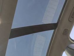 Używany 2009 Audi Q5 SUV | 46 000 zł (Drogi)