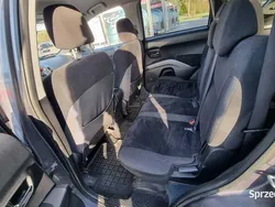 Używany 2007 Mitsubishi Outlander SUV | 12 500 zł (Dobra cena)
