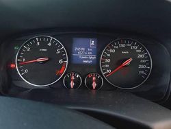 Używany 2011 Renault Laguna III | 19 000 zł (Uczciwa cena)